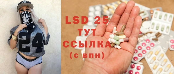 ешки Аркадак